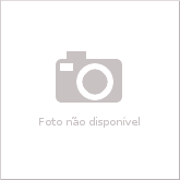 Placa fonte TV Samsung PL51E490B1G